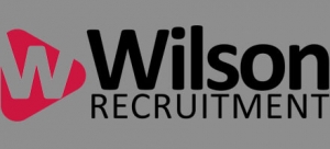 Wilson Recruitment Logo CUTOUT